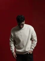 پوشاک روتین Routin Clothes