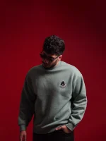 پوشاک روتین Routin Clothes