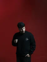 پوشاک روتین Routin Clothes