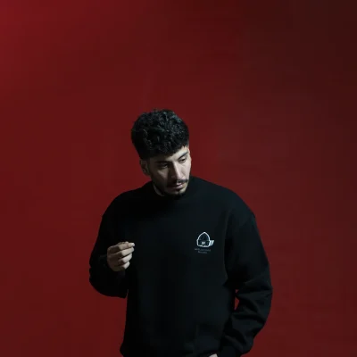 پوشاک روتین Routin Clothes