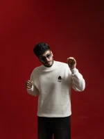 پوشاک روتین Routin Clothes