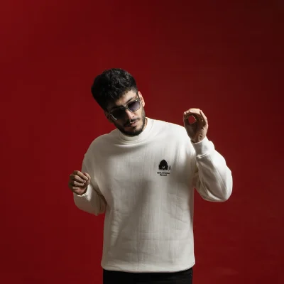 پوشاک روتین Routin Clothes