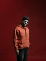 پوشاک روتین Routin Clothes