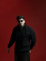 پوشاک روتین Routin Clothes